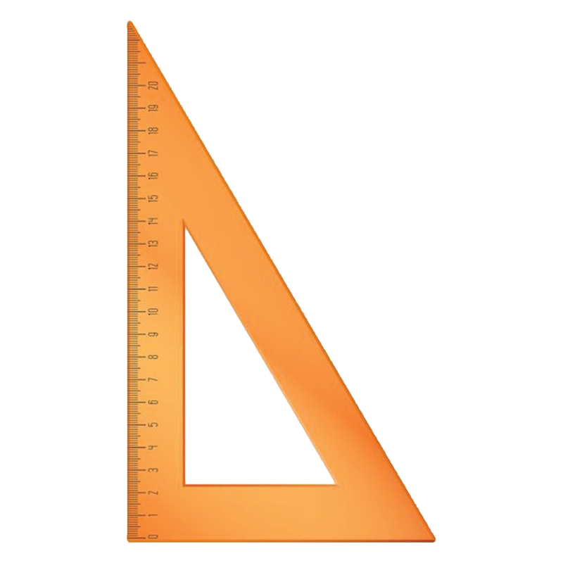 Ruler