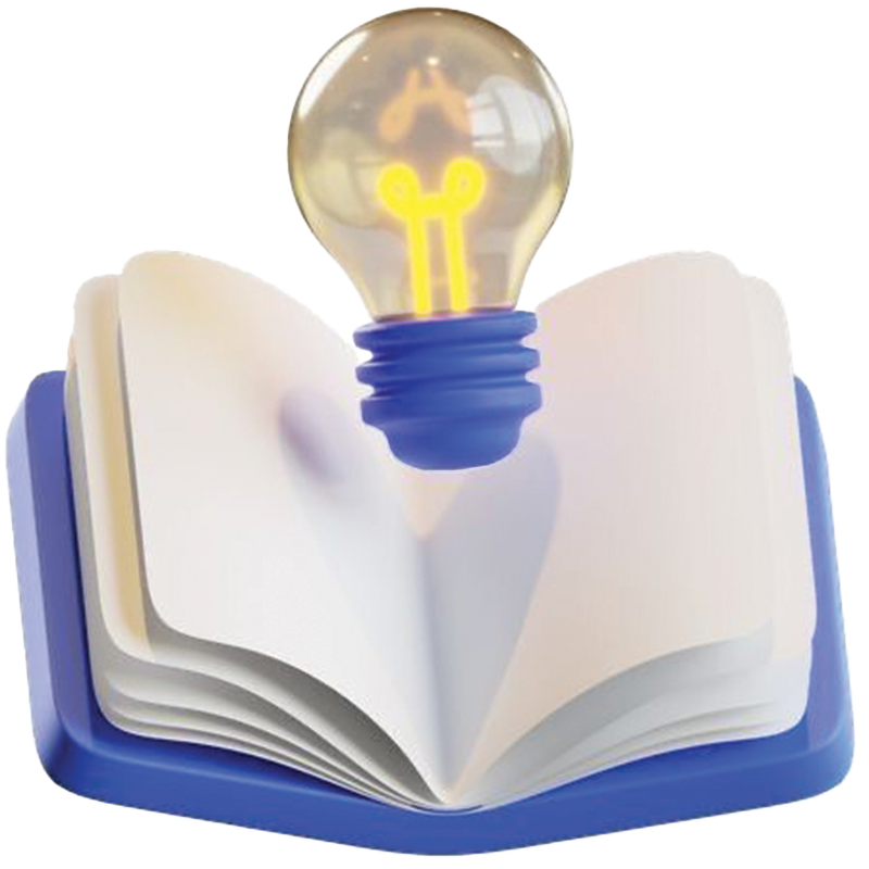 Idea