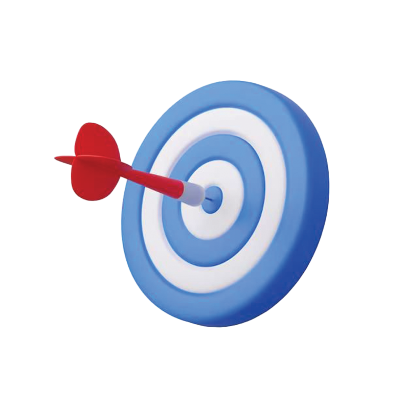 Target