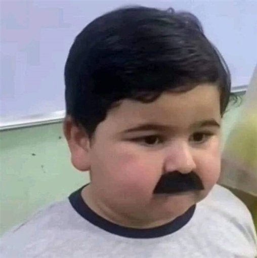 النقيب تيسير فهمي