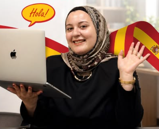 Fatma Gad