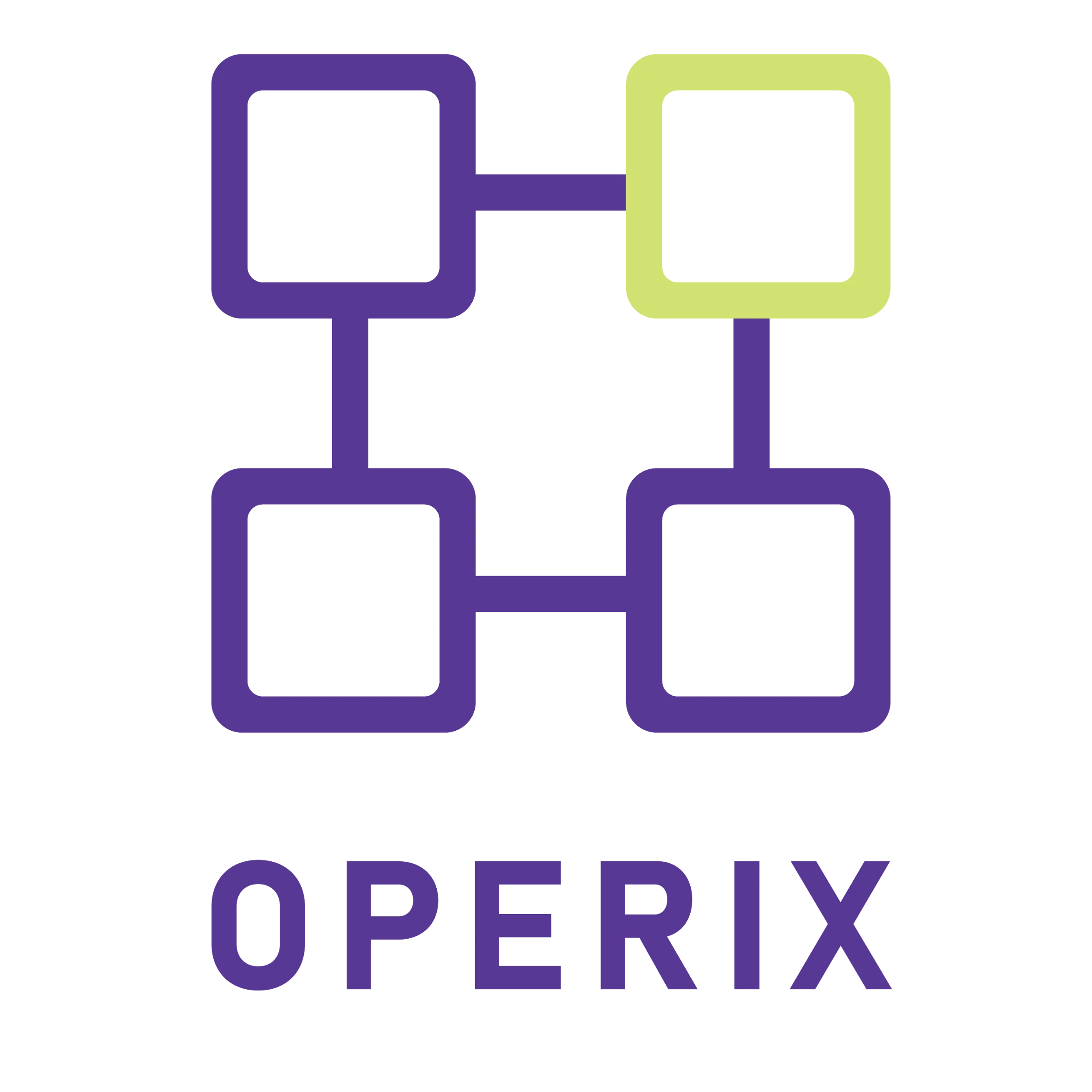 Operix