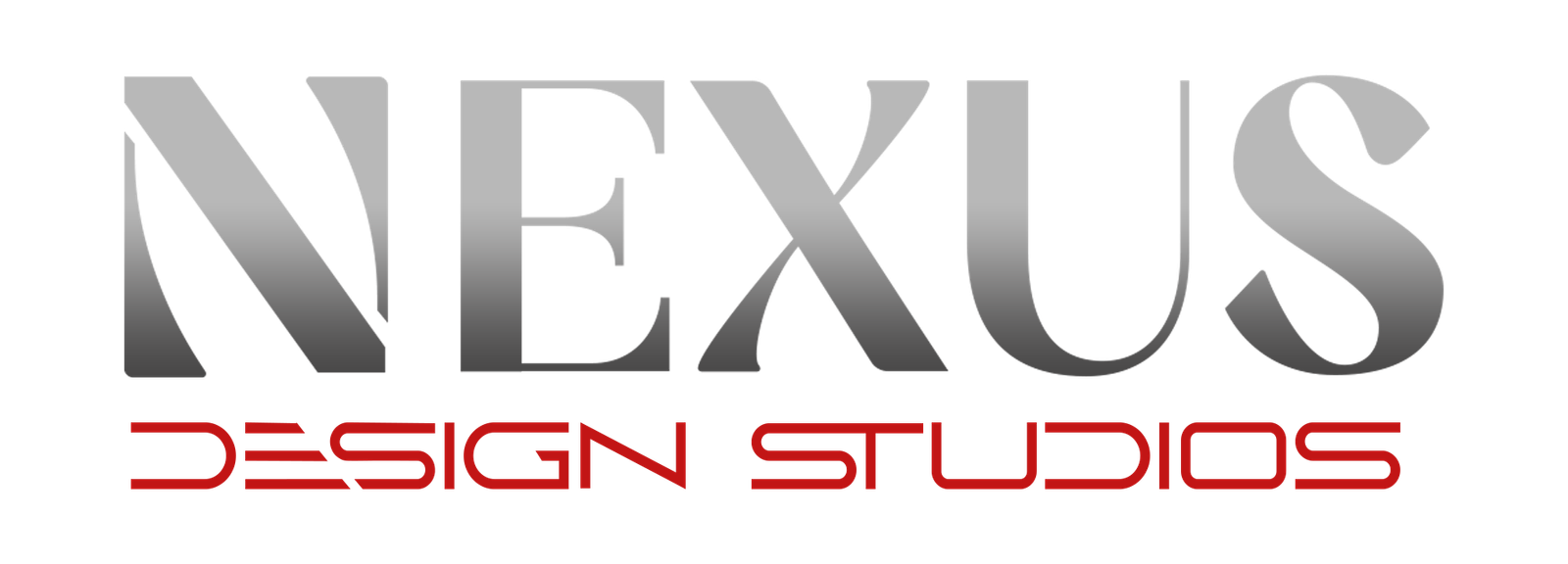 Nexus Design Studios