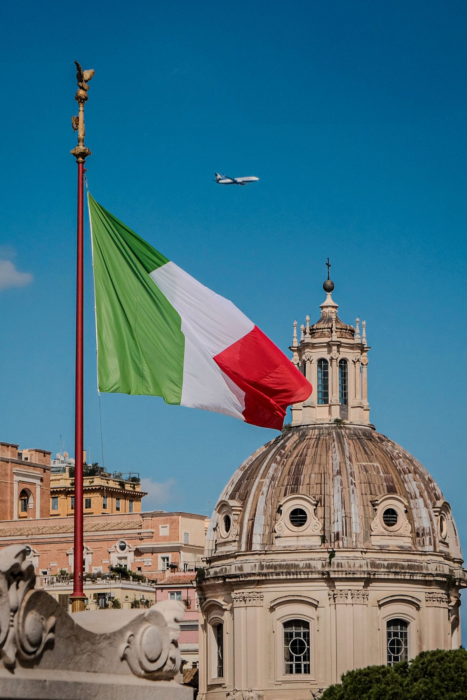 Italian Language Course